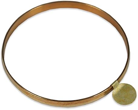 1000 Pieces Jewelry Repair, Price and Indentification Tags/Tyvek Self Adhesive Rectangle/Dumbbell/Barbell Jewelry Price Tags (Short - 35 x 12mm, Gold) - Image 5