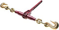 3/8"-1/2" Durabilt Chain Binder Boomer G70 Ratchet Binder 12000WLL by MyteeProducts