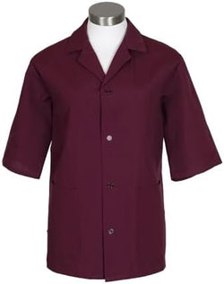 FAME Adult's UniSex Smock by FAME