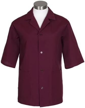 FAME Adult's UniSex Smock by FAME