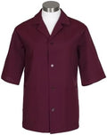FAME Adult's UniSex Smock by FAME