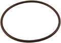 uxcell Fluorine Rubber O Ring Oil Sealing Gaskets 80mm x 74mm x 3mm by uxcell