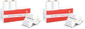 Phomemo [3x230 pcs] Labels M110, 3 Rolls 1.57''x1.18'' (40x30mm) (Pack of 2) by Phomemo
