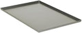 MidWest Homes for Pets Metal Dog Crate Replacement Pan; 42 inch by MidWestHomesForPets