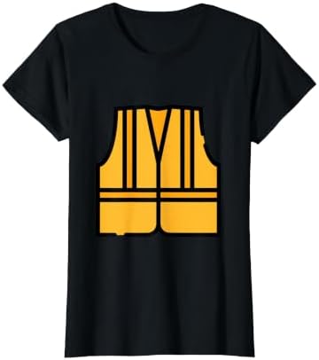 Funny PPE Personal Protective Equipment T-Shirt by Unknown