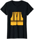 Funny PPE Personal Protective Equipment T-Shirt by Unknown