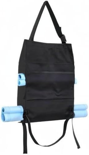 Adir Corp Plans, Document Car Holder/Organizer - - Image 10