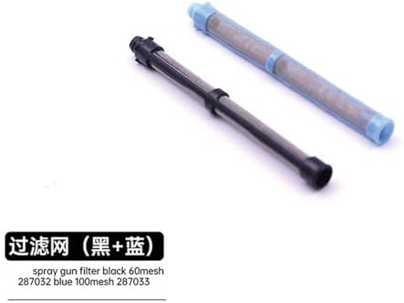 Sprayer Filter 287032 287033 - Image 2