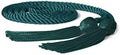 Endea Graduation Single Honor Cord by EndeaGraduation