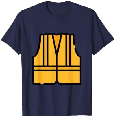 Funny PPE Personal Protective Equipment T-Shirt by Unknown