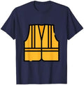 Funny PPE Personal Protective Equipment T-Shirt by Unknown