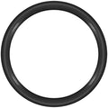 uxcell 50pcs 10x8x1mm Nitrile Rubber O-Rings Metric Sealing Gasket by uxcell