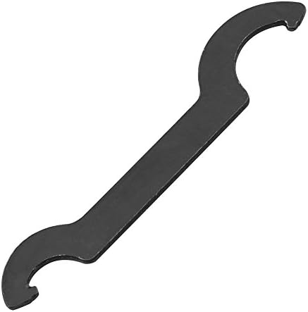 Joyzan Outside Micrometer, Alloy Professional Metric Inch Measuring Tool - Image 5