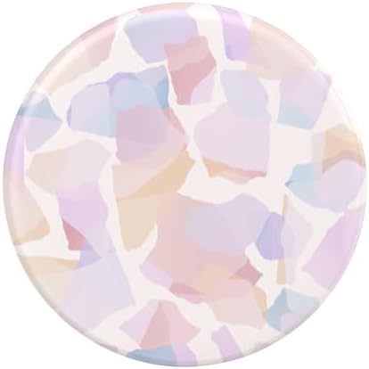 PopSockets Adhesive Phone Grip, Holder- Soft Shores - Image 4