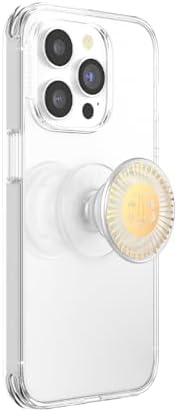 PopSockets Adhesive Phone Grip, Holder- Sun Goddess - Image 2
