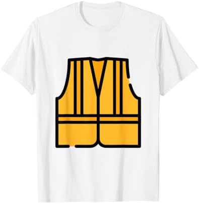 Funny PPE Personal Protective Equipment T-Shirt by Unknown