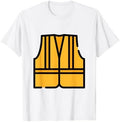 Funny PPE Personal Protective Equipment T-Shirt by Unknown