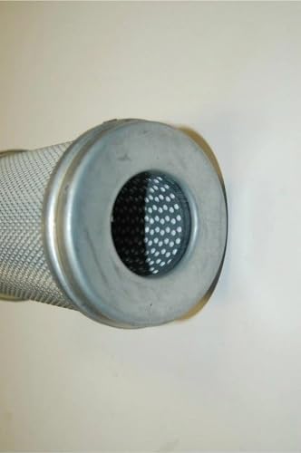 2117761 SEPARATOR FILTER ROTARY SCREW REPAIR PART - FOR CHAMPION 31-03582-228 Air Compressors Blowers Hydraulics, Pneumatics, Pumps Plumbing - compressor valve kit - Image 2