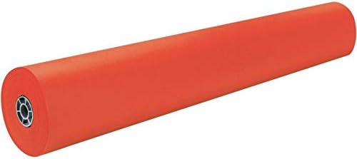 Pacon® Spectra® Art Kraft® Roll - Image 5