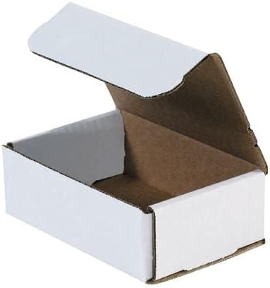 Secure Seal Shipping Boxes - Image 2
