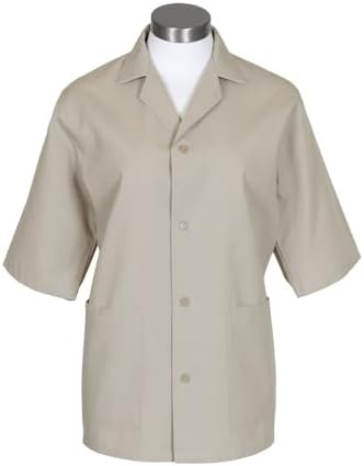 FAME Adult's UniSex Smock by FAME