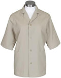 FAME Adult's UniSex Smock by FAME