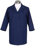 FAME Womens Smock - K72 by FAME