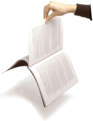 PaperLock Binding System - Image 3