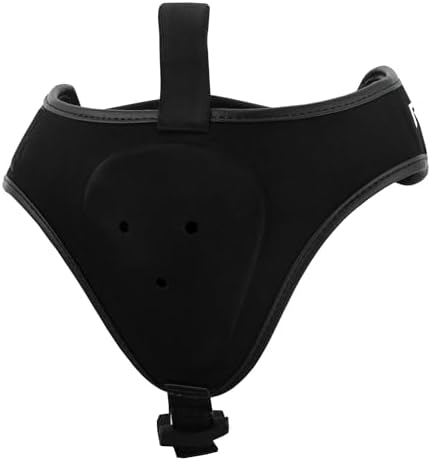ROAR-INT Wrestling Headgear Men BJJ Ear Guard Protection MMA Grappling Cauliflower Helmet - Image 4