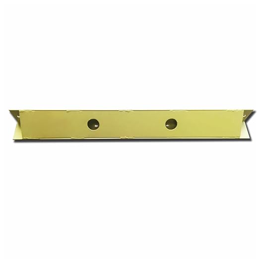 Heavy Duty Industrial 60" x 60" Floor Scale - Image 4