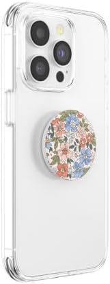 PopSockets Adhesive Phone Grip, Holder- Country Fields - Image 2