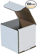 Secure Seal Shipping Boxes by Secure+Seal