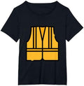Funny PPE Personal Protective Equipment T-Shirt by Unknown