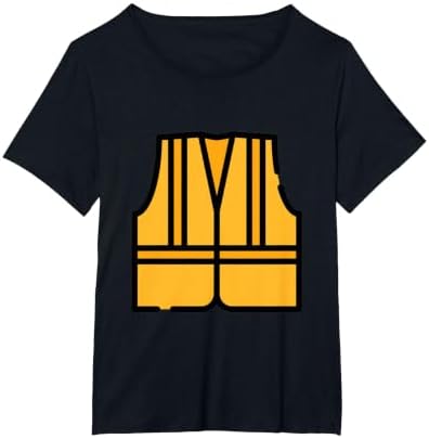 Funny PPE Personal Protective Equipment T-Shirt by Unknown