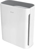 Levoit Air Purifier for Home Bedroom Small Room, Quiet Operation by Levoit