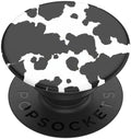 PopSockets Adhesive Phone Grip, Holder- Its a Moood by PopSockets