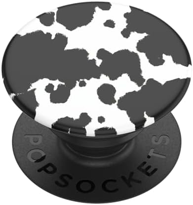 PopSockets Adhesive Phone Grip, Holder- Its a Moood by PopSockets