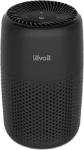 Levoit Air Purifiers for Home Bedroom Dorm Room, Small Quiet Air Purifiers by Levoit