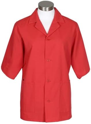FAME Adult's UniSex Smock by FAME
