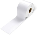 ESSENTIAL 2.25" x 4" Direct Thermal Labels, 1" Core (350 Labels, 1 Roll) by ESSENTIAL