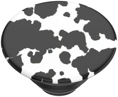 PopSockets Adhesive Phone Grip, Holder- Its a Moood - Image 4