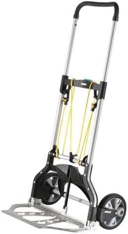 Wolfcraft TS850 Transport System by wolfcraft