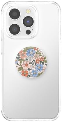 PopSockets Adhesive Phone Grip, Holder- Country Fields - Image 3