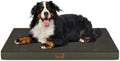 Outdoor Extra Large Dog Bed XXL for Giant Breed Dogs by TailStories