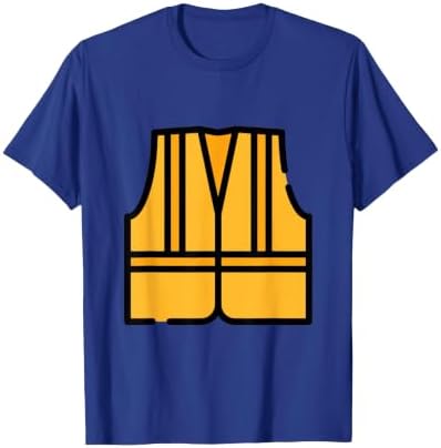Funny PPE Personal Protective Equipment T-Shirt by Unknown