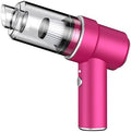 KMM Handheld Vacuum by KMM