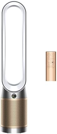 Dyson Purifier Cool PC2 De-NOx by Unknown