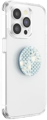 ​​​​PopSockets Phone Grip with Expanding Kickstand, Adhesive Grip - Mod Patchwork - Image 3