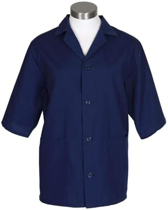 FAME Adult's UniSex Smock by FAME