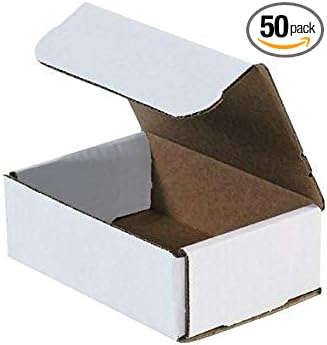 Secure Seal Shipping Boxes by Secure+Seal